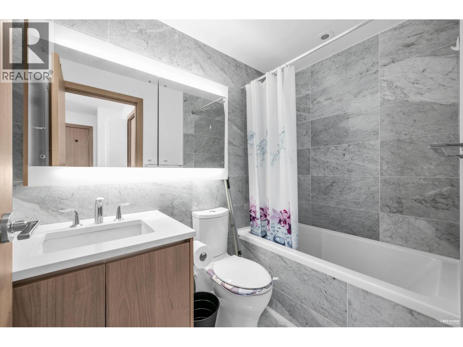Photo 25 of 1131 8988 Patterson Road, Richmond BC
