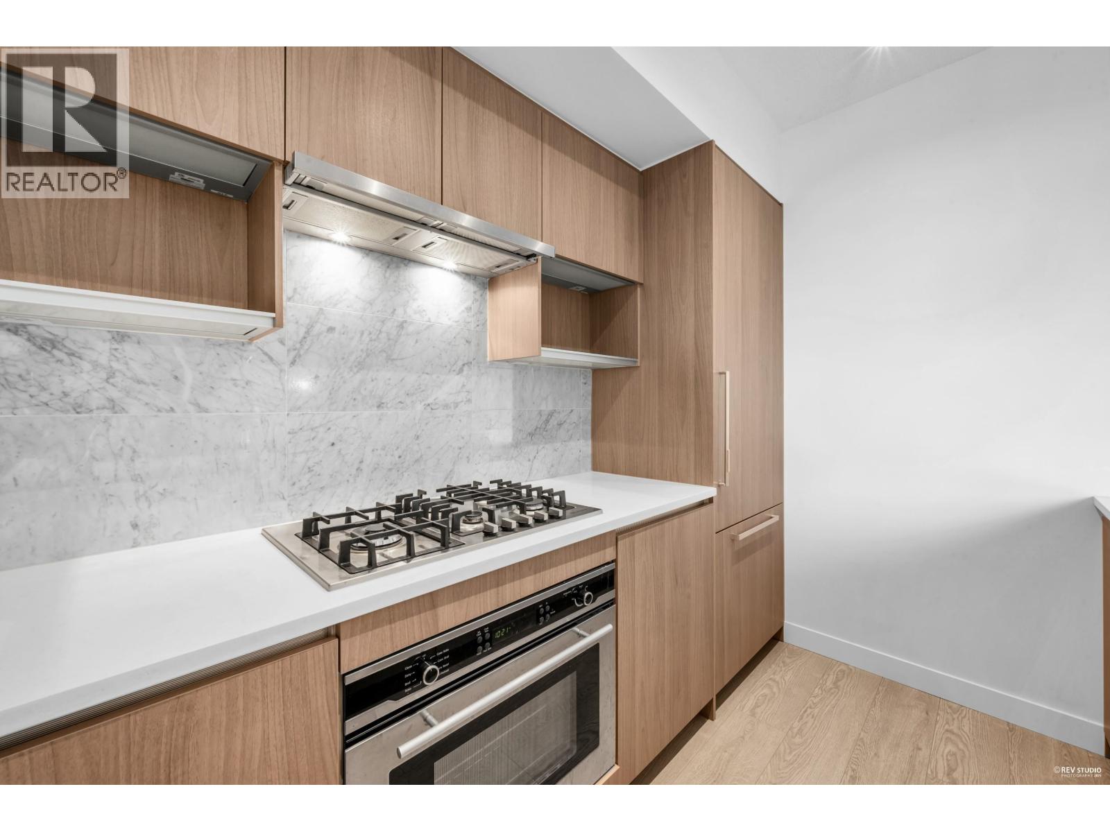 Photo 10 of 1131 8988 Patterson Road, Richmond BC