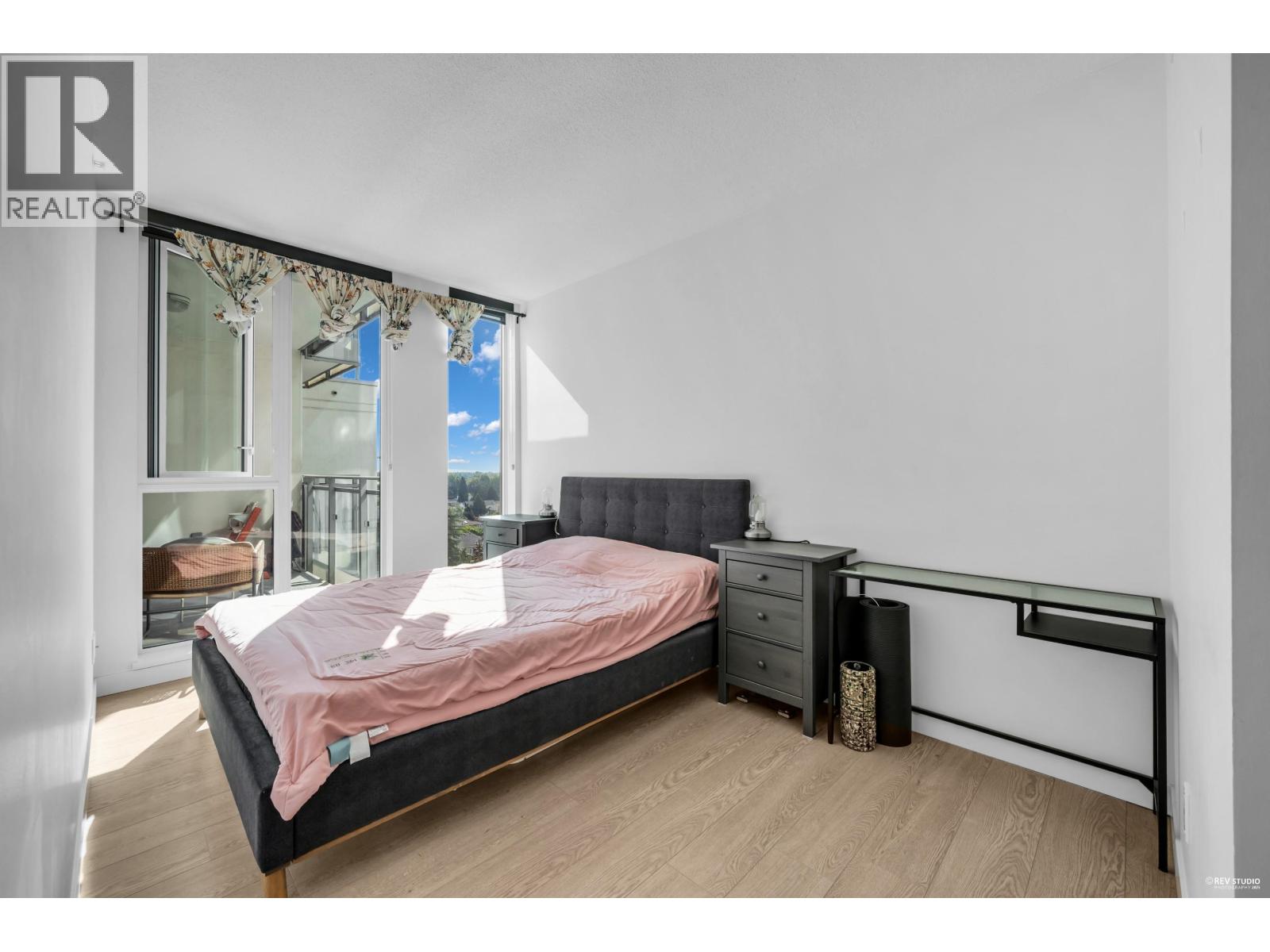 Photo 3 of 1131 8988 Patterson Road, Richmond BC