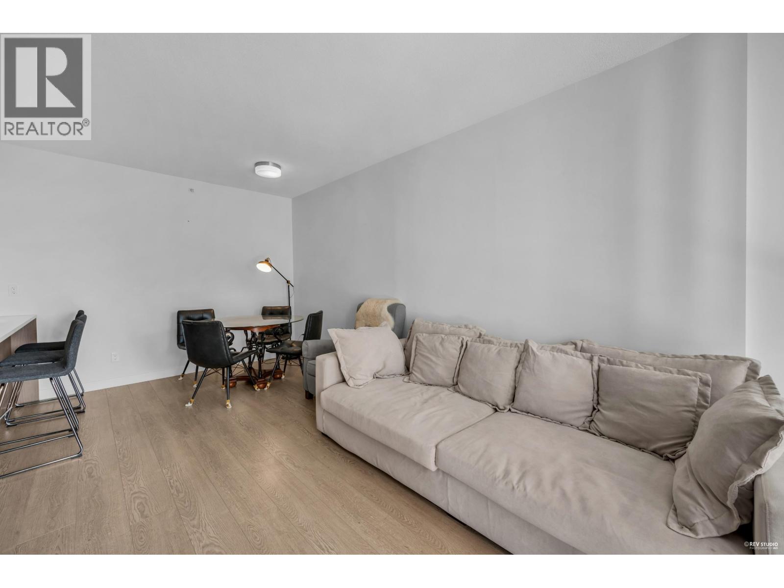 Photo 12 of 1131 8988 Patterson Road, Richmond BC