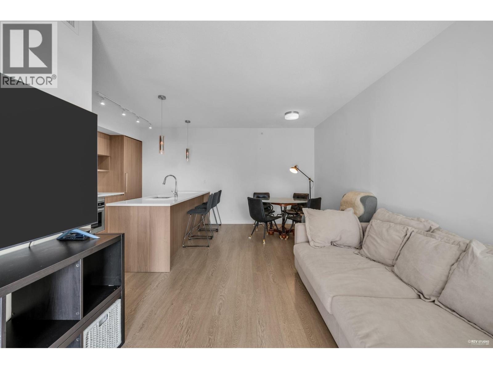 Photo 1 of 1131 8988 Patterson Road, Richmond BC