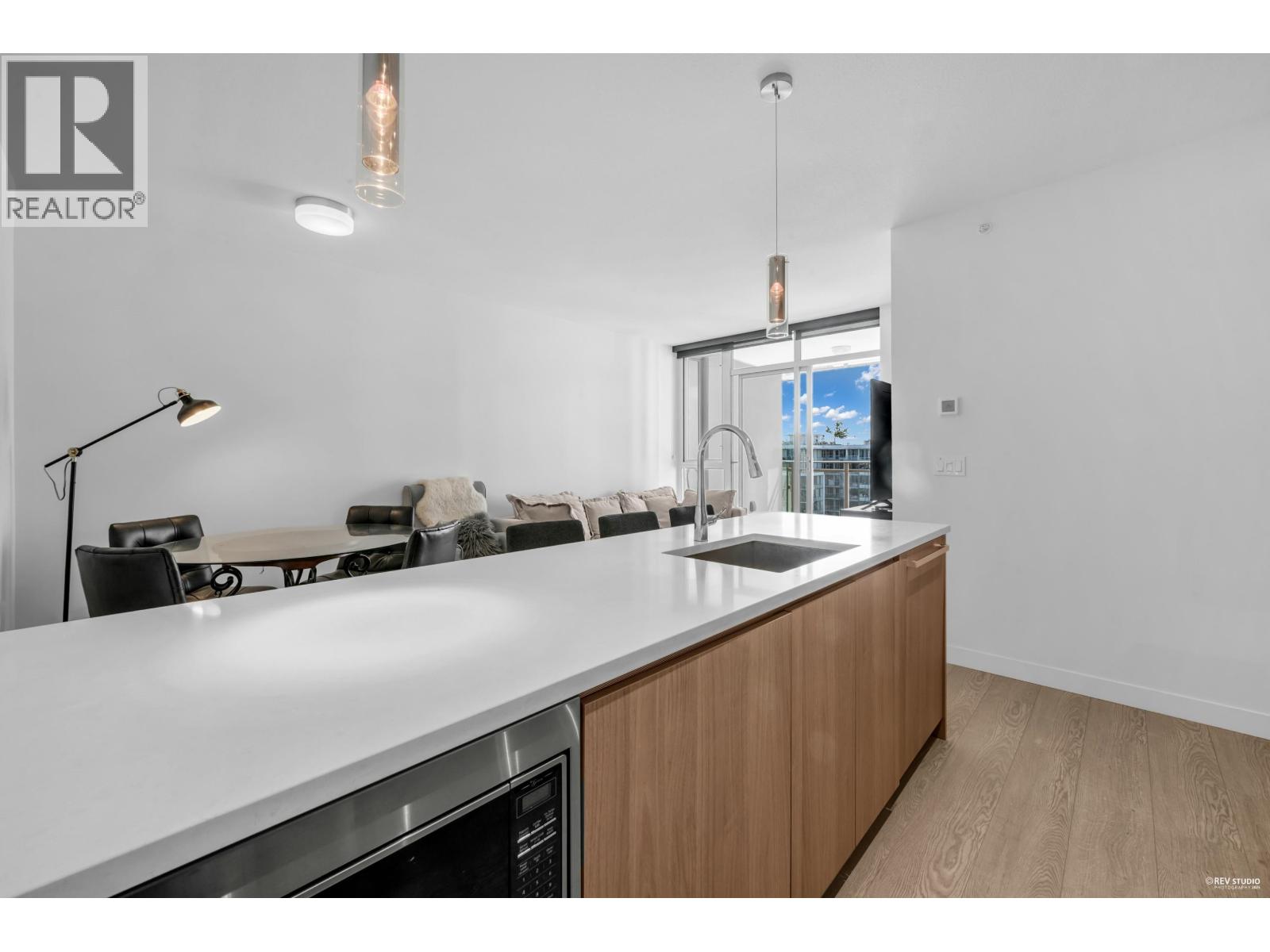 Photo 14 of 1131 8988 Patterson Road, Richmond BC