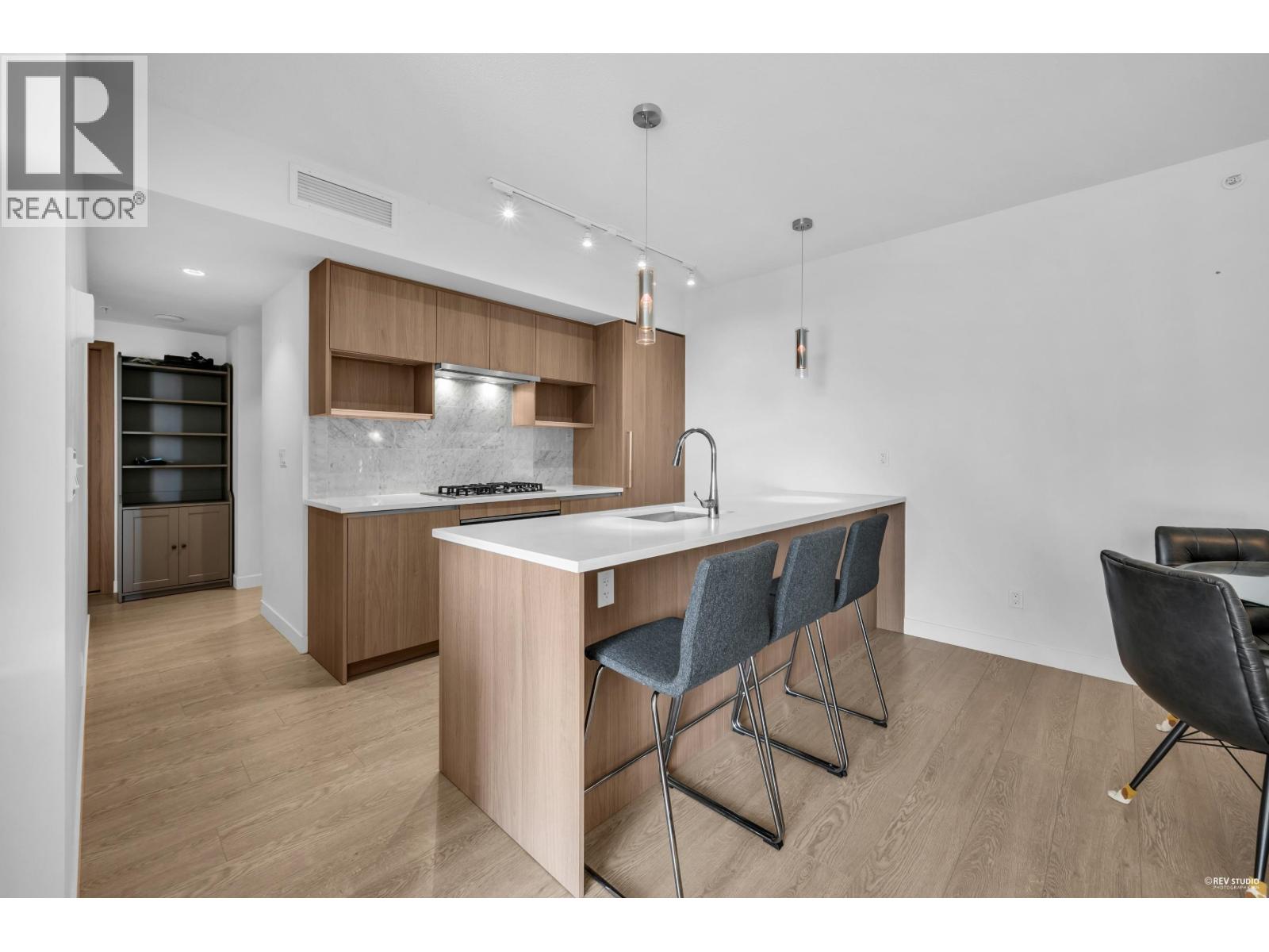 Photo 15 of 1131 8988 Patterson Road, Richmond BC