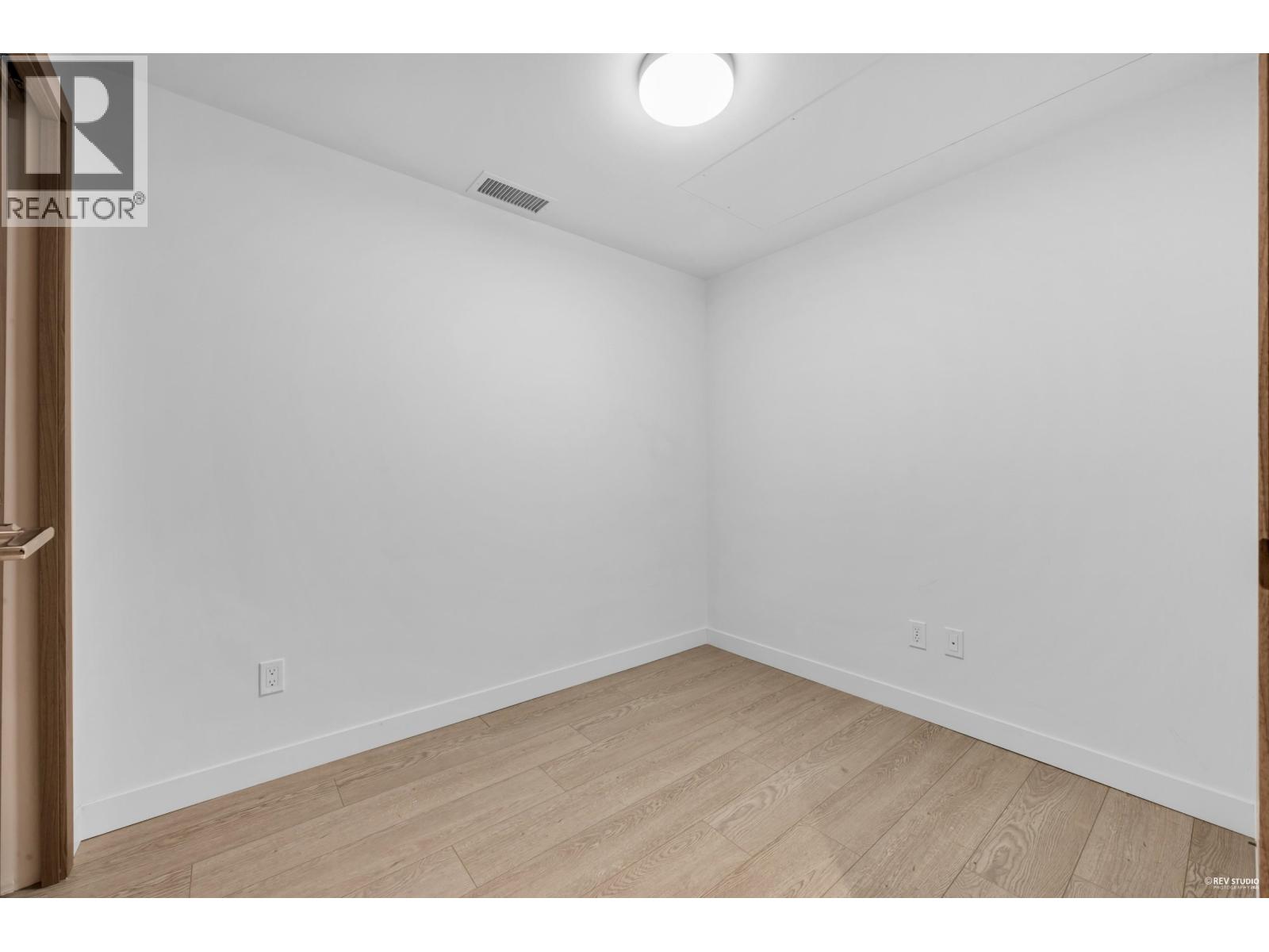 Photo 7 of 1131 8988 Patterson Road, Richmond BC
