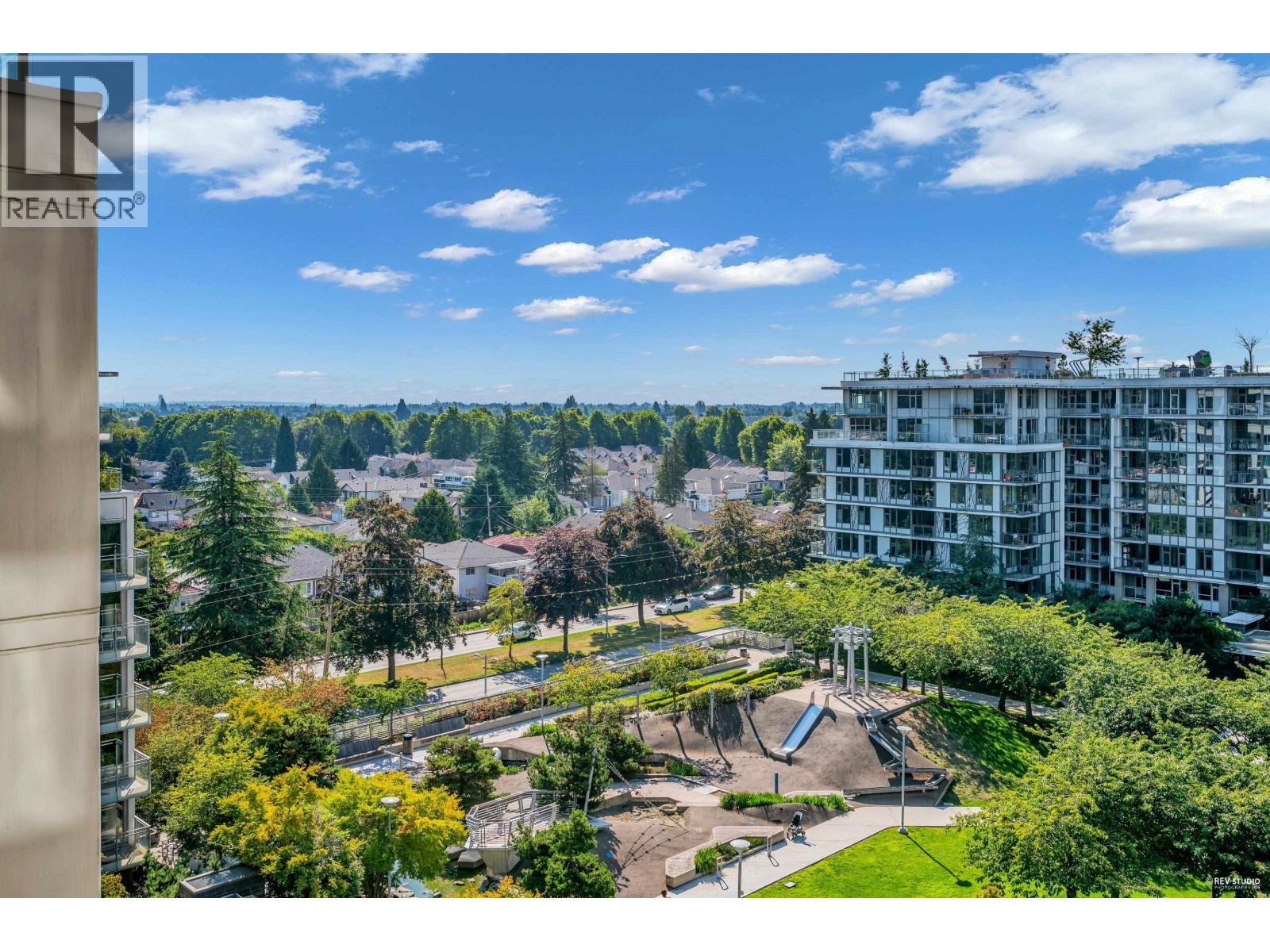 Photo 6 of 1131 8988 Patterson Road, Richmond BC