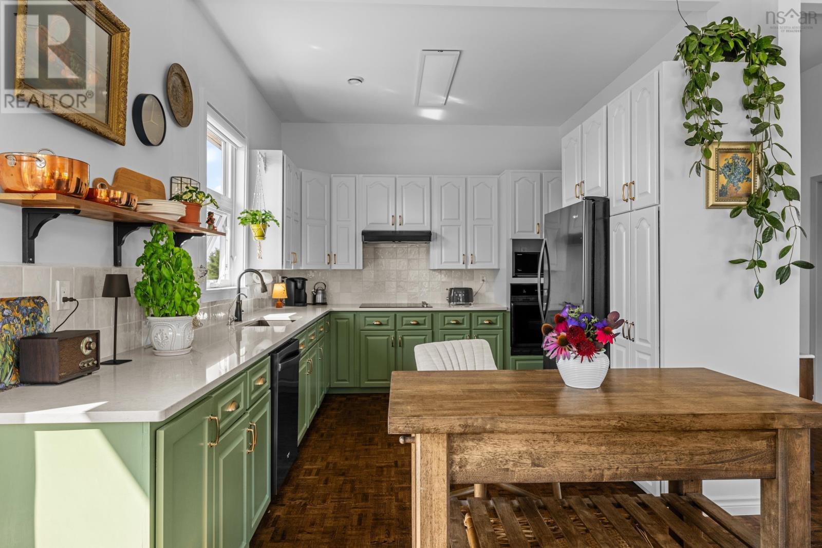 Photo 5 of 22 Beechview Drive, Chester NS