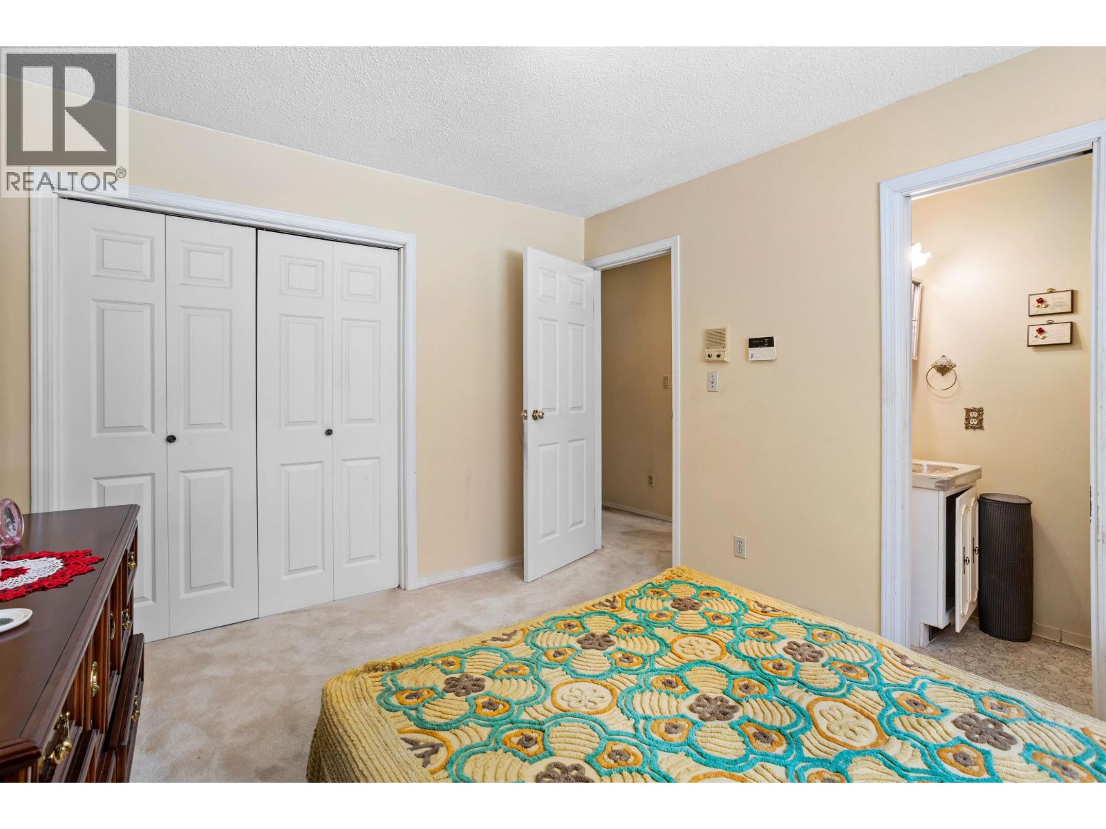 Photo 2 of 11668 272 Street, Maple Ridge BC