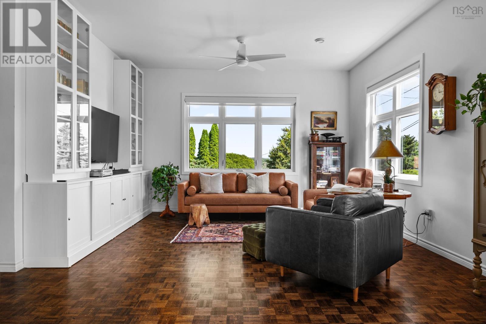 Photo 6 of 22 Beechview Drive, Chester NS