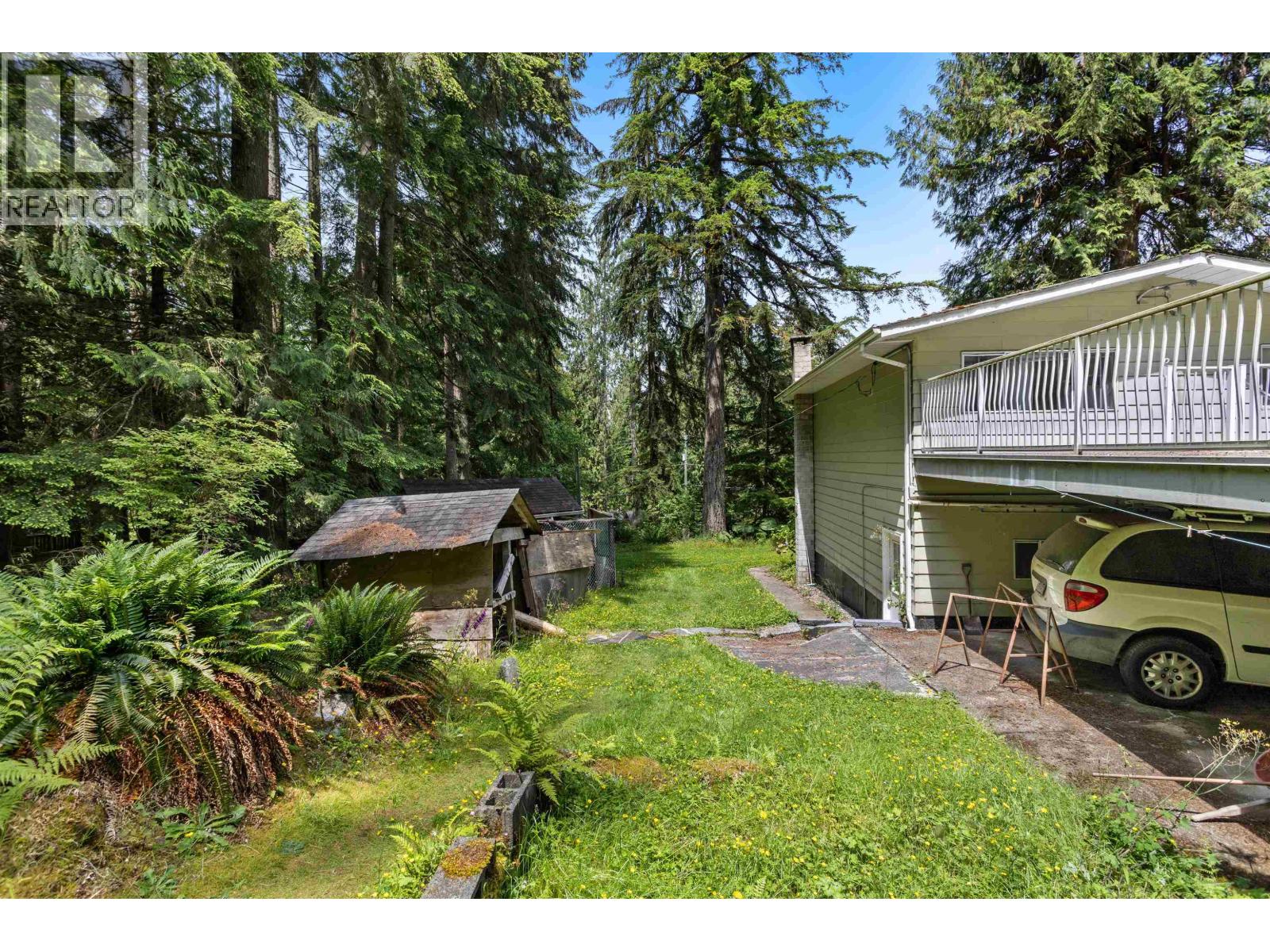 Photo 10 of 11668 272 Street, Maple Ridge BC