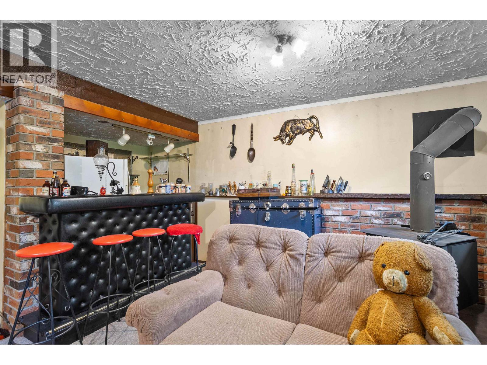 Photo 21 of 11668 272 Street, Maple Ridge BC