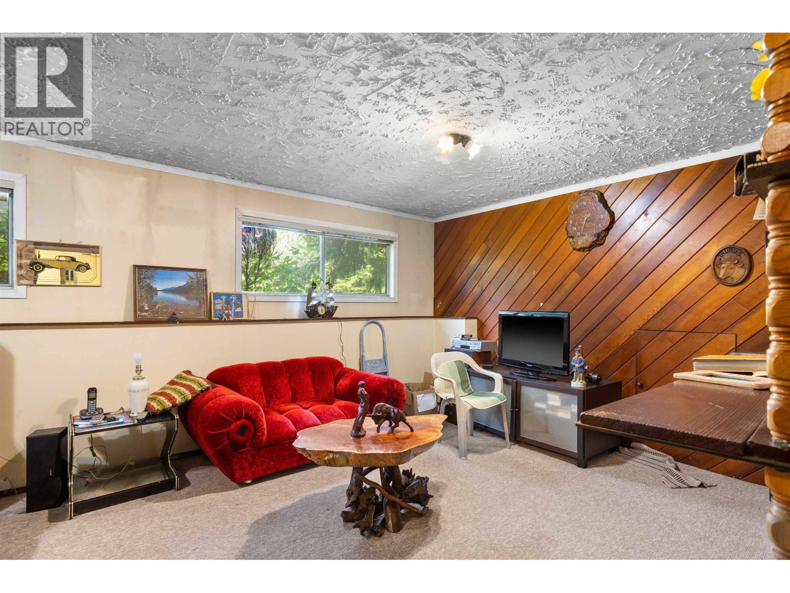 Photo 25 of 11668 272 Street, Maple Ridge BC