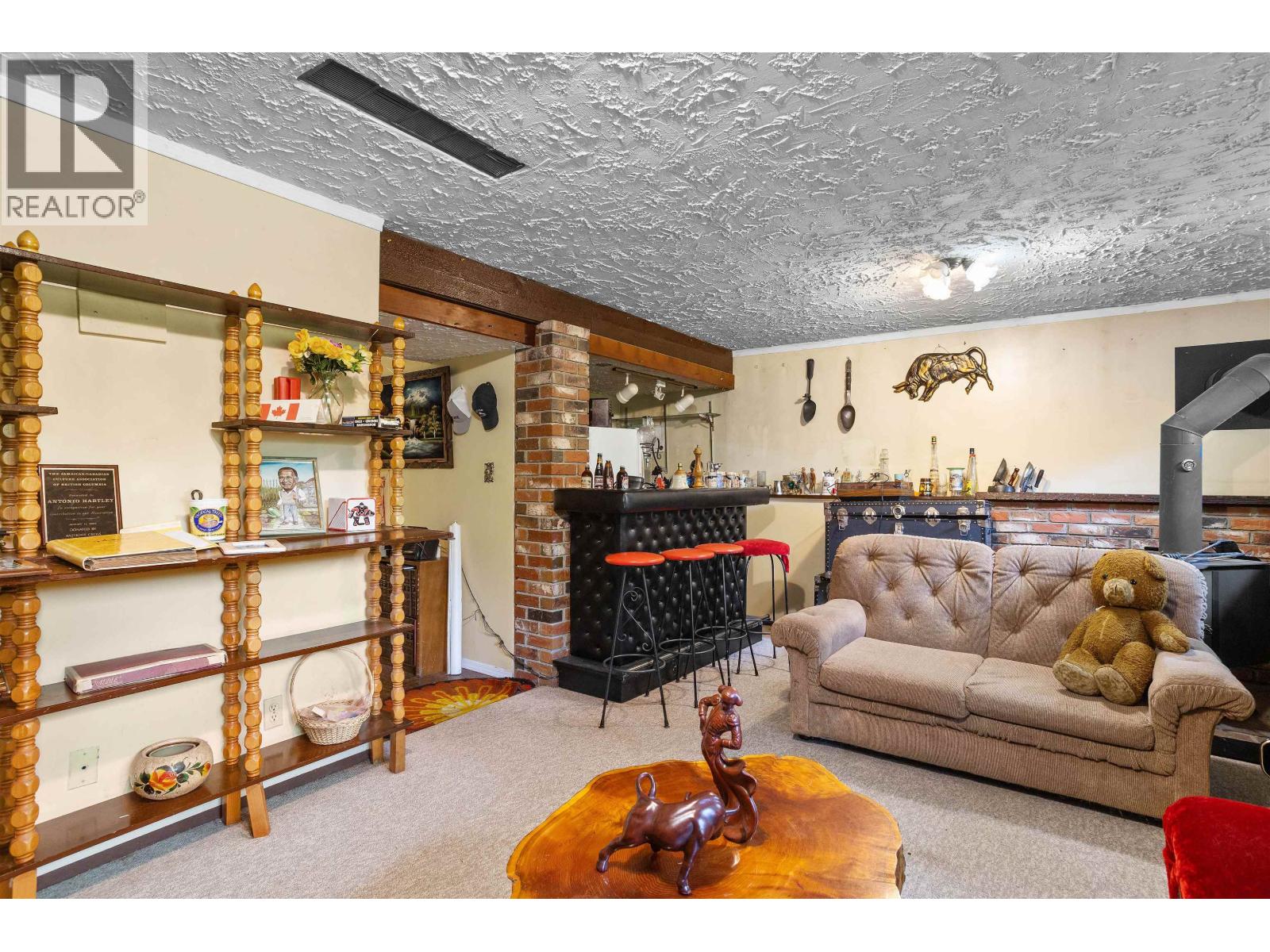 Photo 1 of 11668 272 Street, Maple Ridge BC