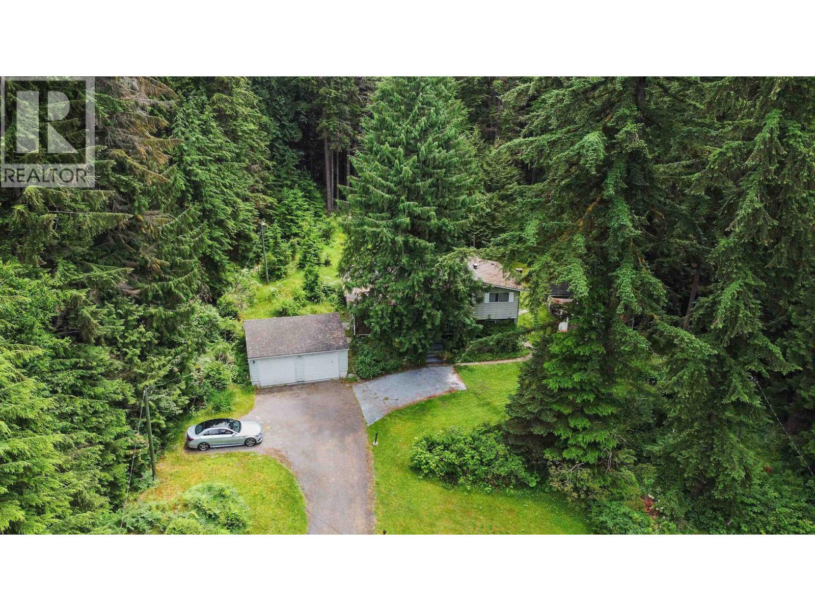 Photo 5 of 11668 272 Street, Maple Ridge BC
