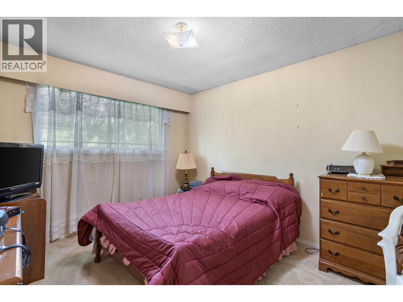 Photo 31 of 11668 272 Street, Maple Ridge BC