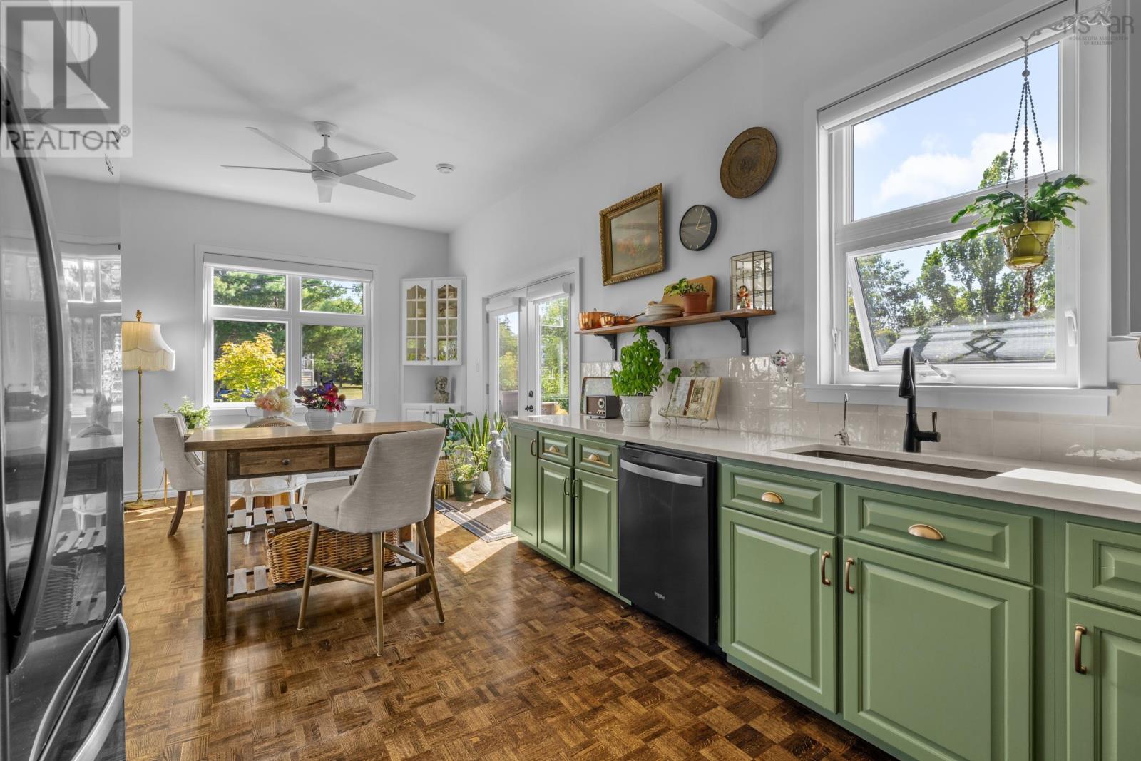 Photo 10 of 22 Beechview Drive, Chester NS