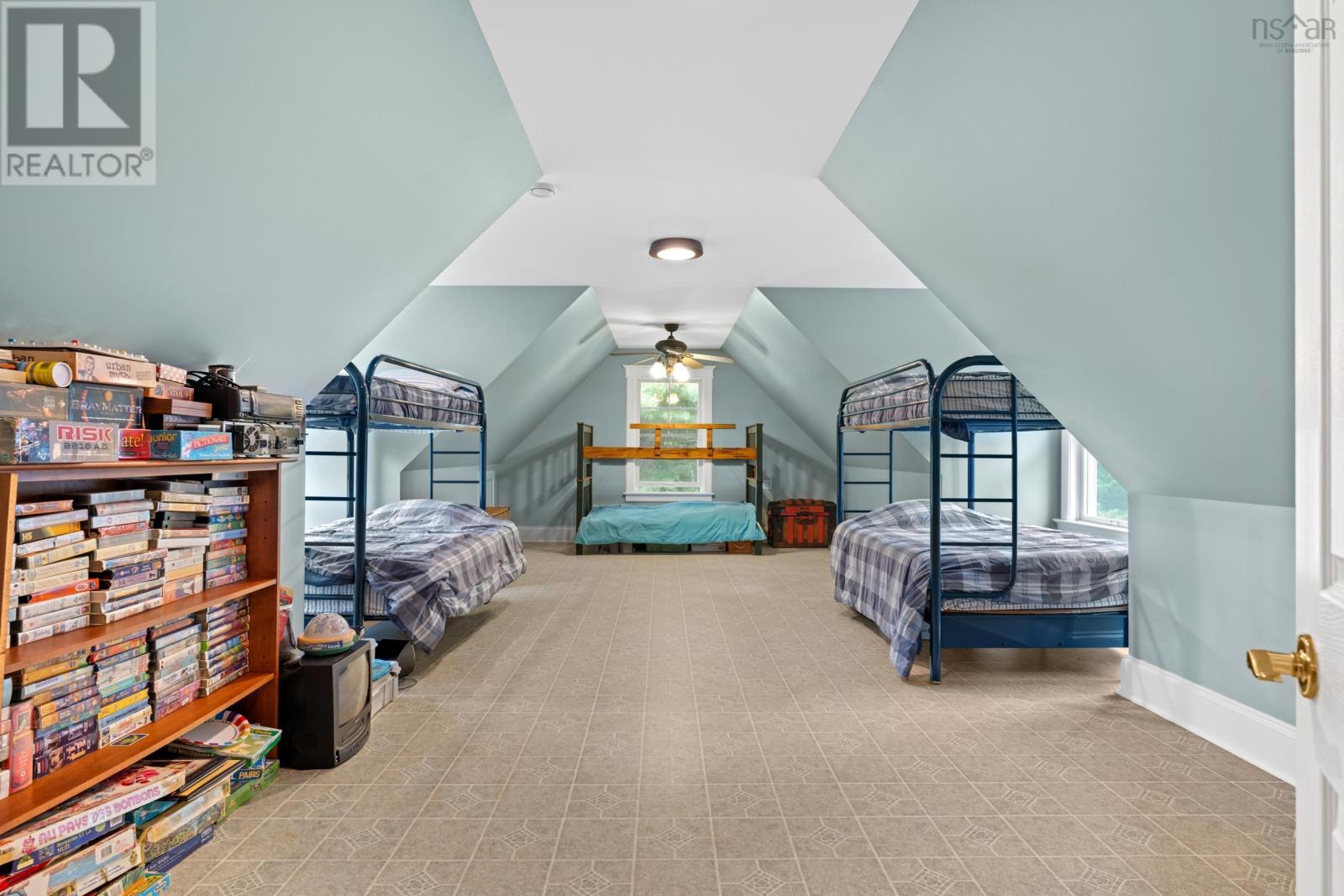 Photo 42 of 217 Borgalds Drive, Chester Basin NS
