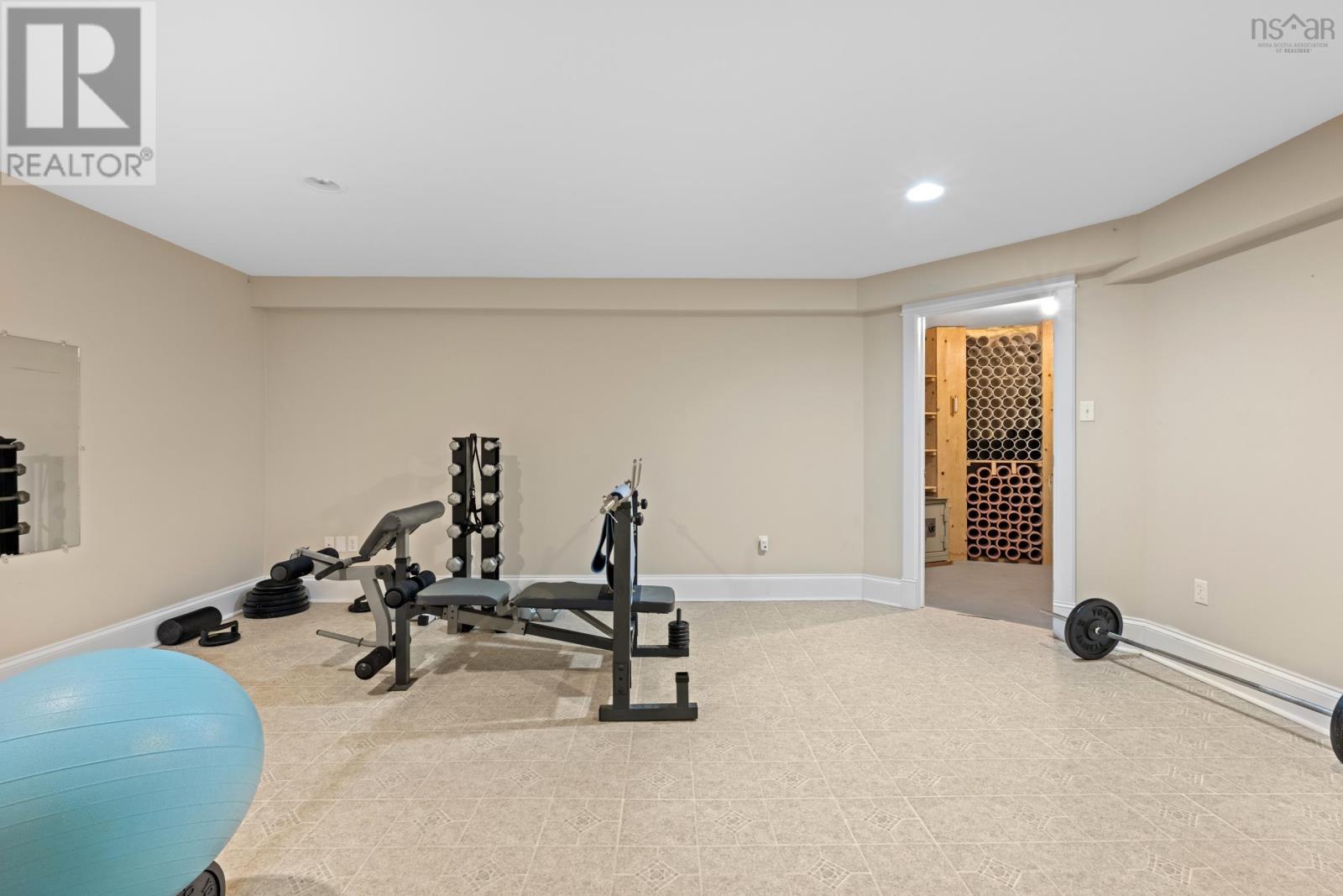 Photo 46 of 217 Borgalds Drive, Chester Basin NS