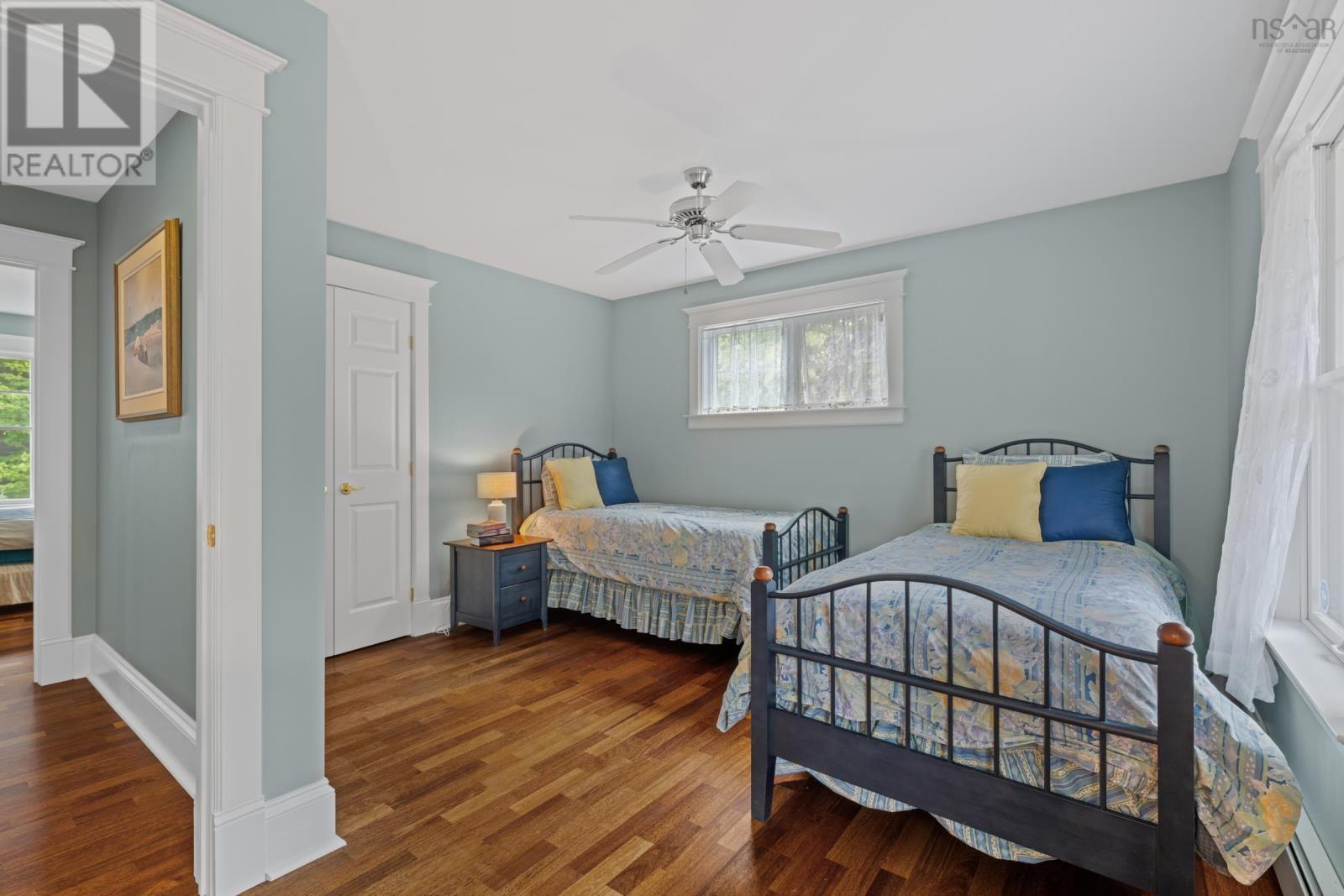 Photo 22 of 217 Borgalds Drive, Chester Basin NS