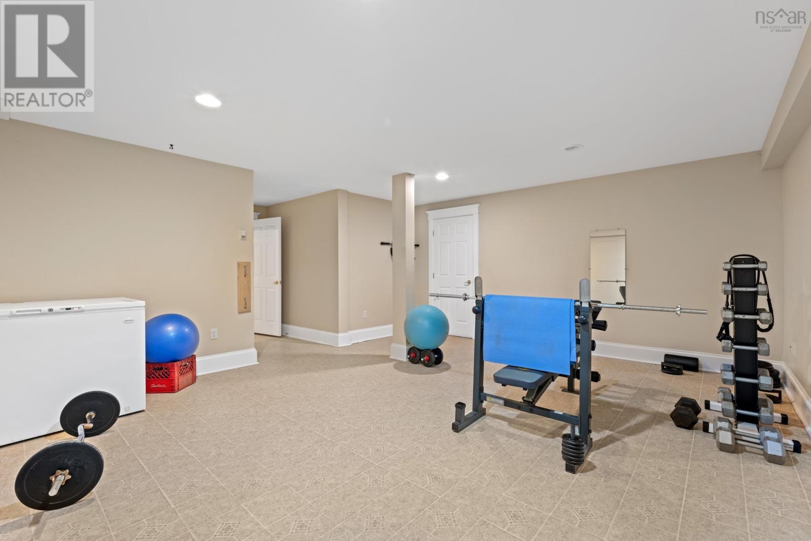 Photo 18 of 217 Borgalds Drive, Chester Basin NS