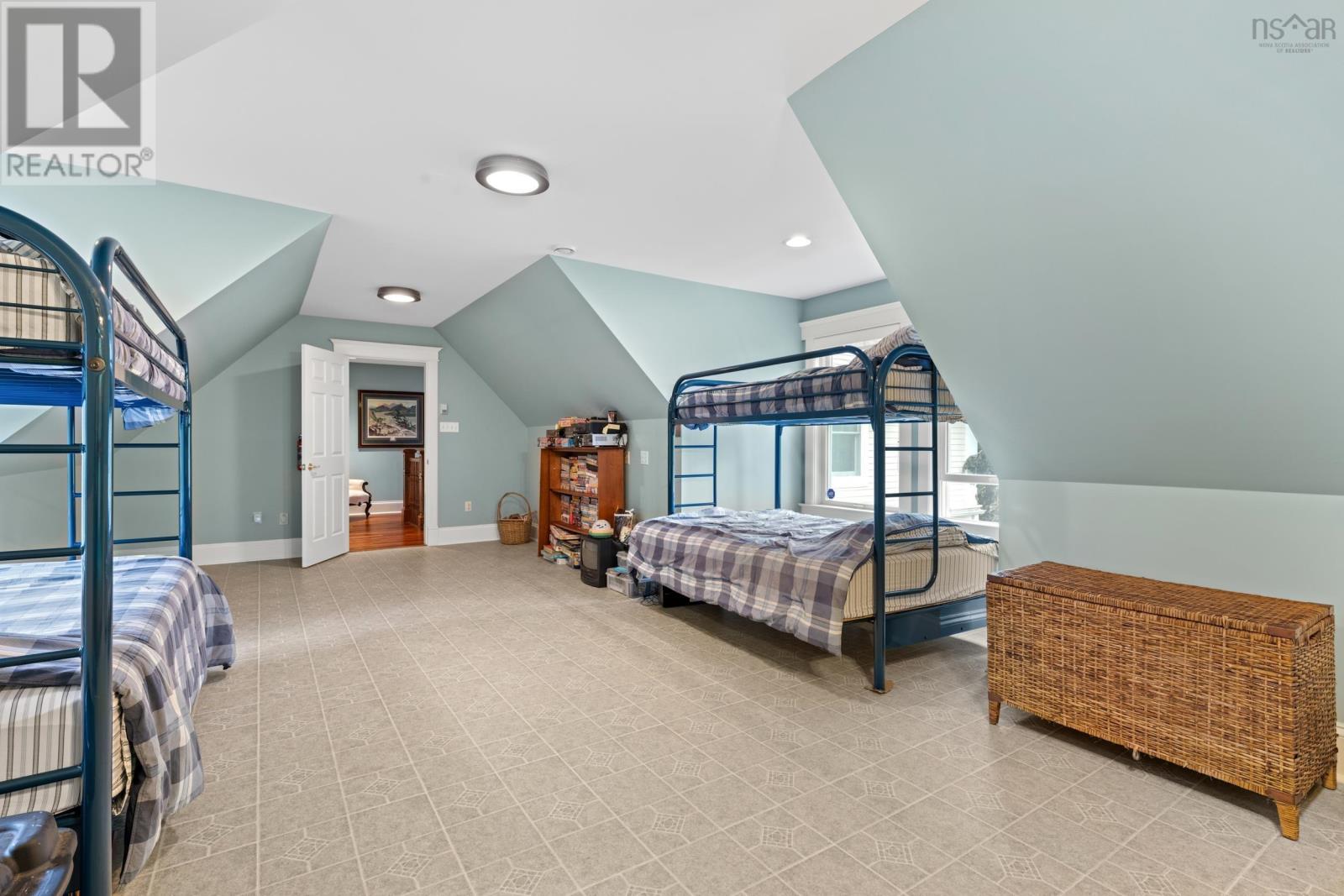 Photo 14 of 217 Borgalds Drive, Chester Basin NS