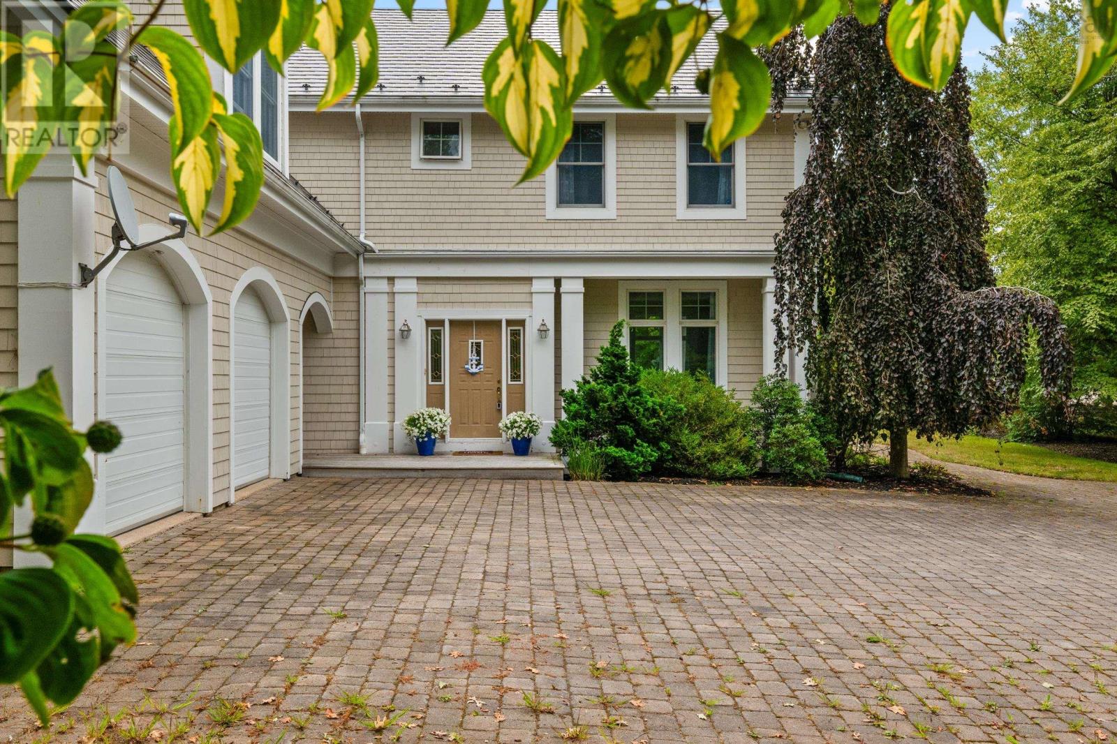 Photo 27 of 217 Borgalds Drive, Chester Basin NS