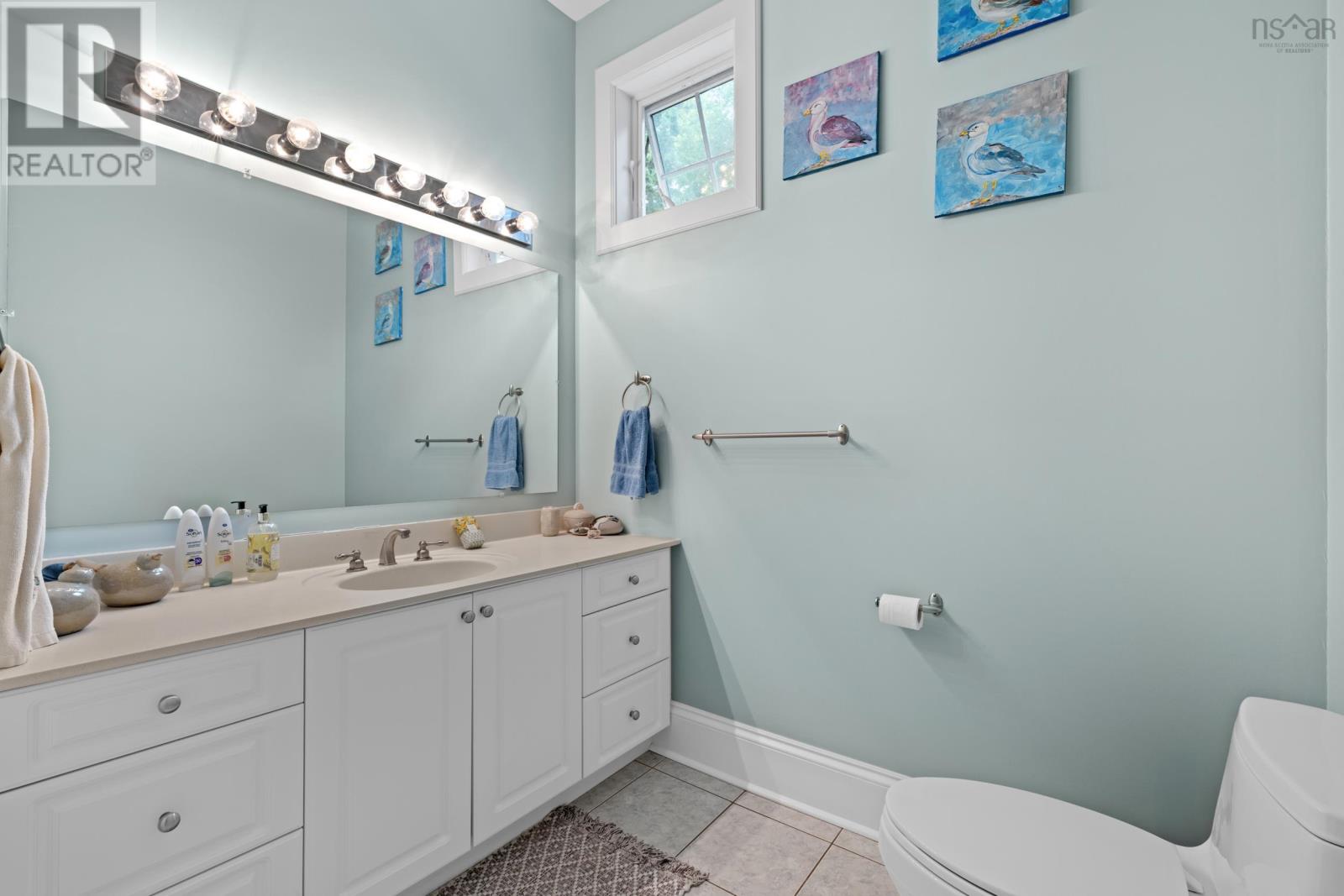 Photo 43 of 217 Borgalds Drive, Chester Basin NS