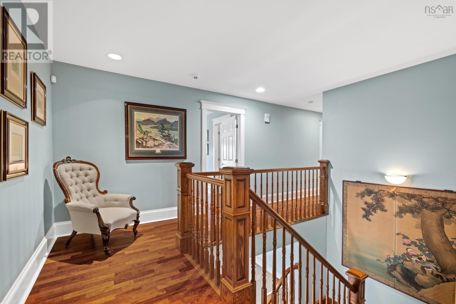 Photo 41 of 217 Borgalds Drive, Chester Basin NS