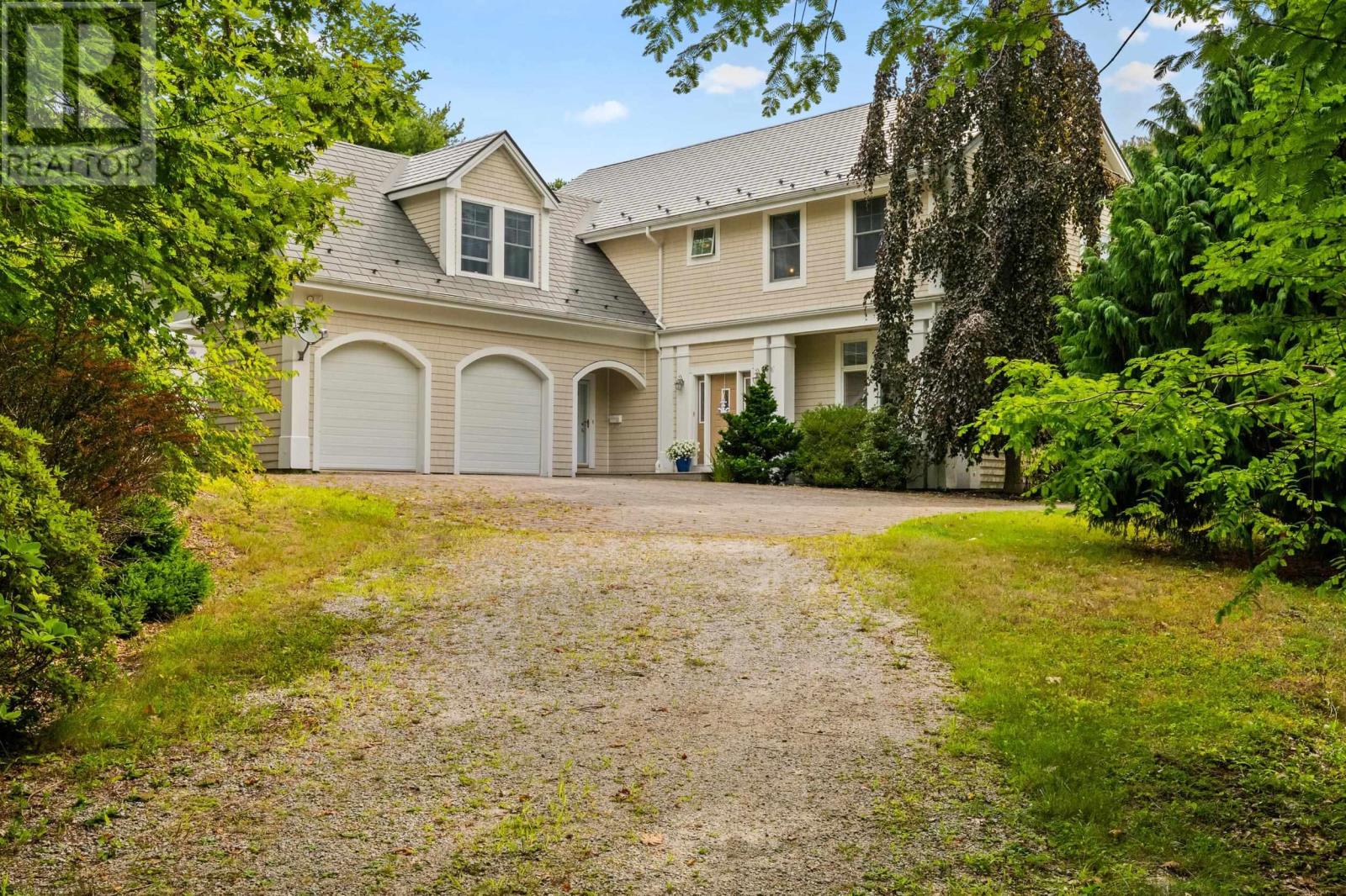 Photo 48 of 217 Borgalds Drive, Chester Basin NS