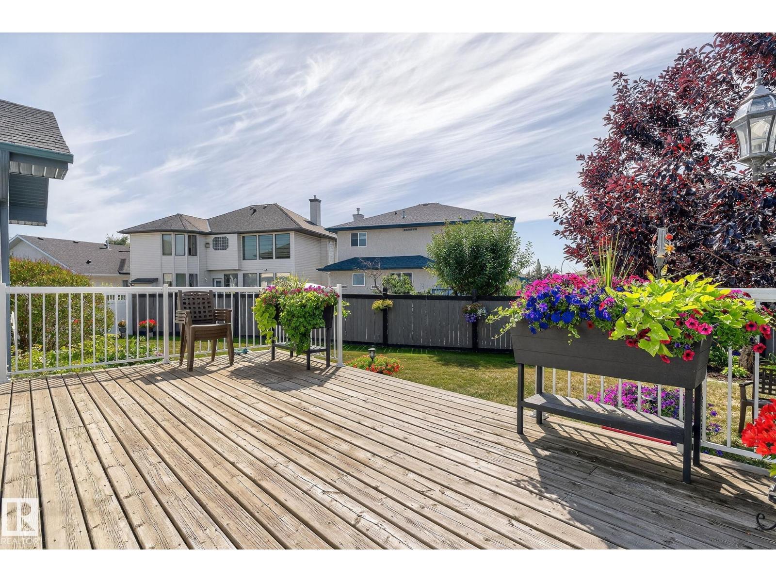 Photo 59 of 16222 84 St Nw, Edmonton AB