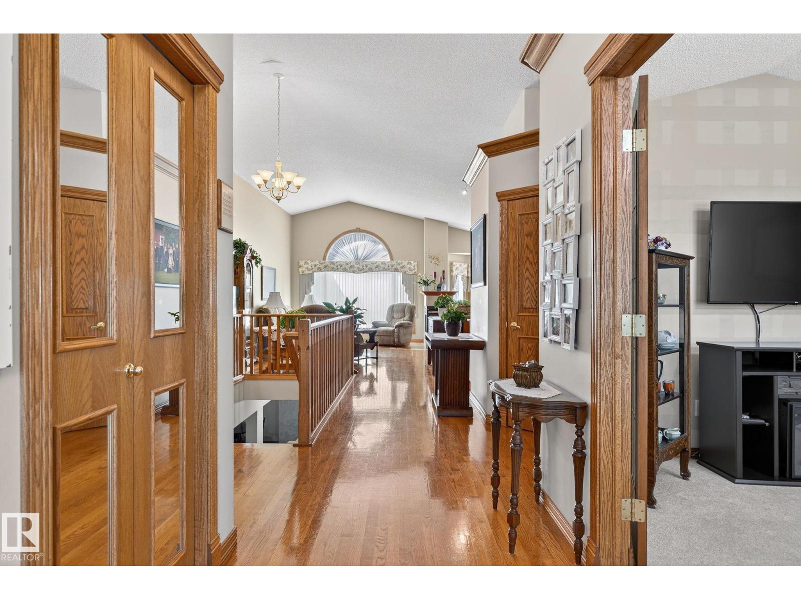 Photo 36 of 16222 84 St Nw, Edmonton AB