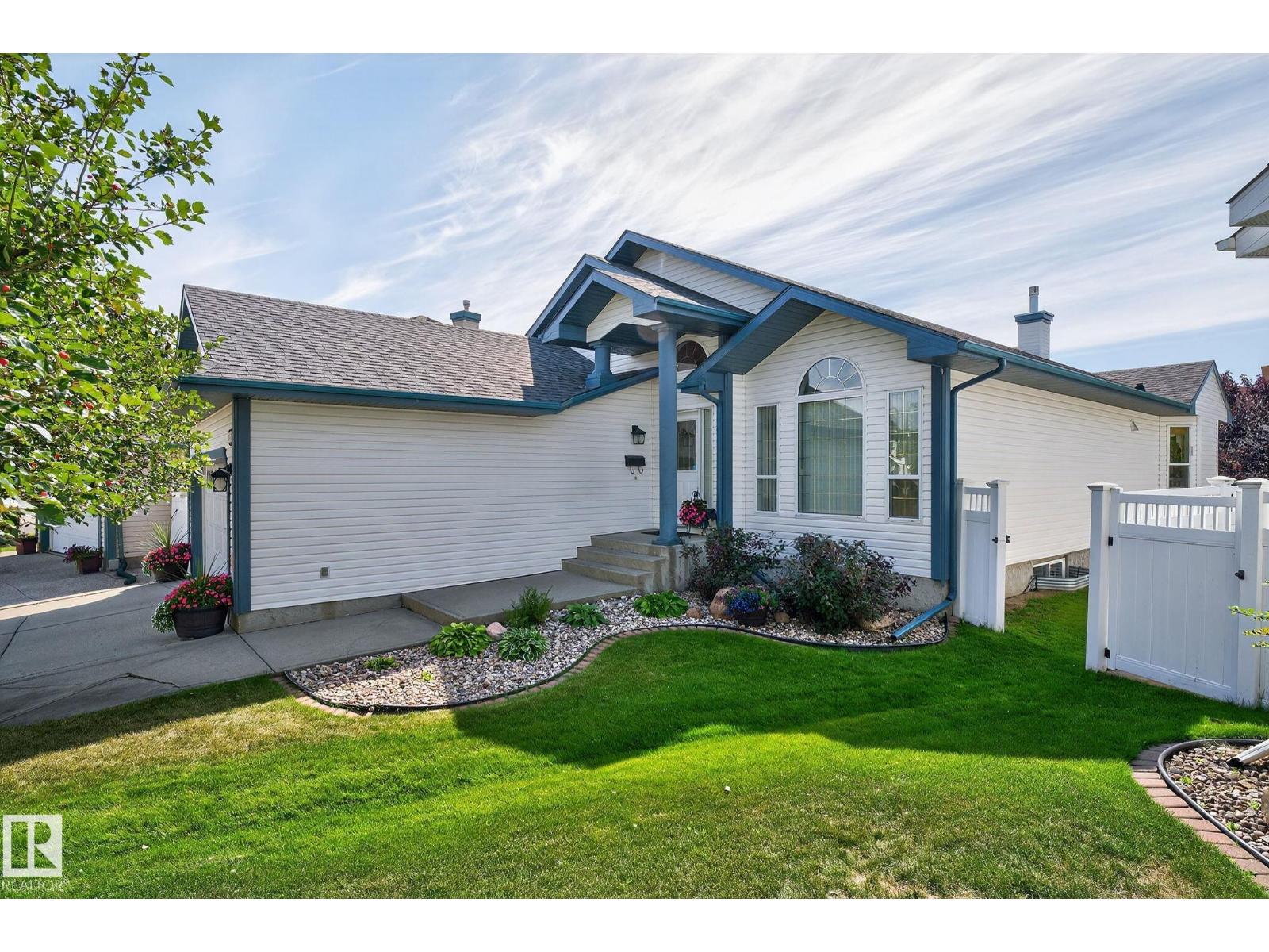 Photo 52 of 16222 84 St Nw, Edmonton AB