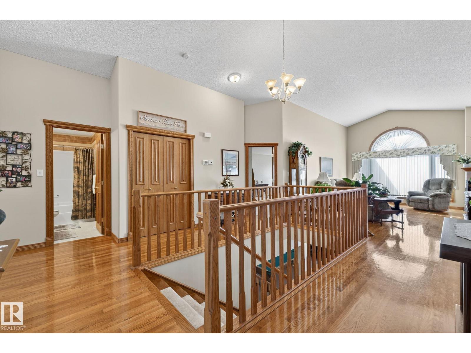 Photo 29 of 16222 84 St Nw, Edmonton AB