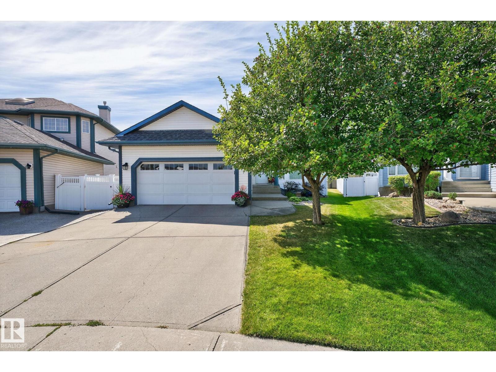 Photo 34 of 16222 84 St Nw, Edmonton AB