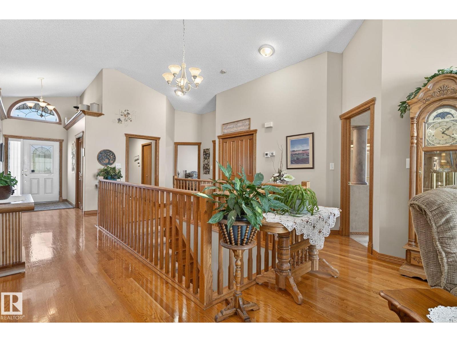 Photo 54 of 16222 84 St Nw, Edmonton AB