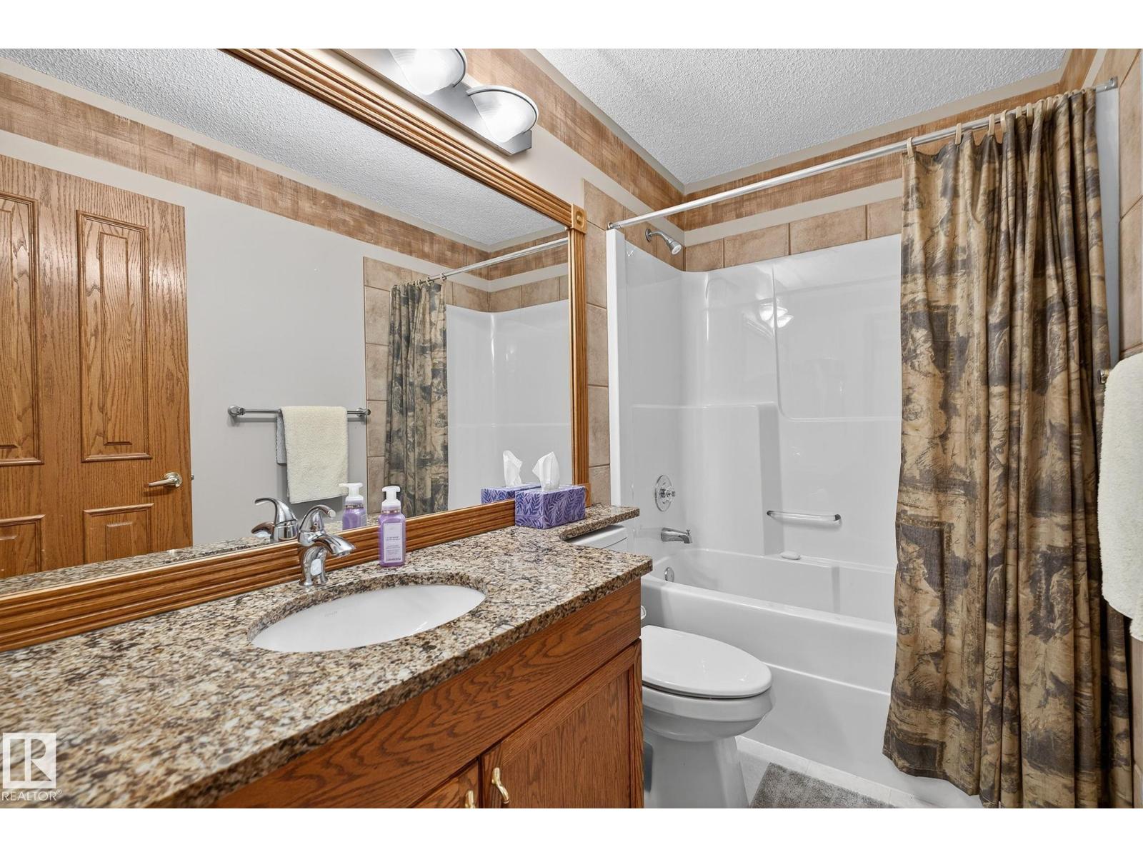 Photo 9 of 16222 84 St Nw, Edmonton AB