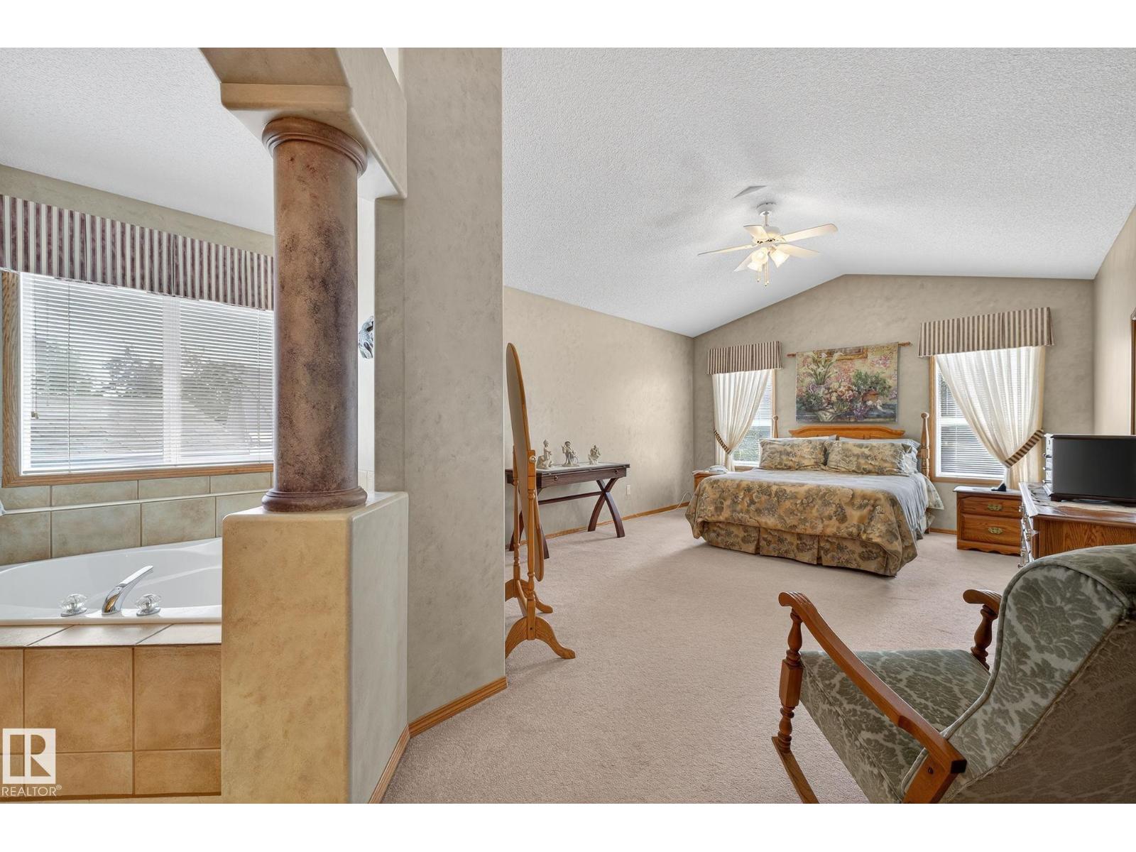 Photo 70 of 16222 84 St Nw, Edmonton AB