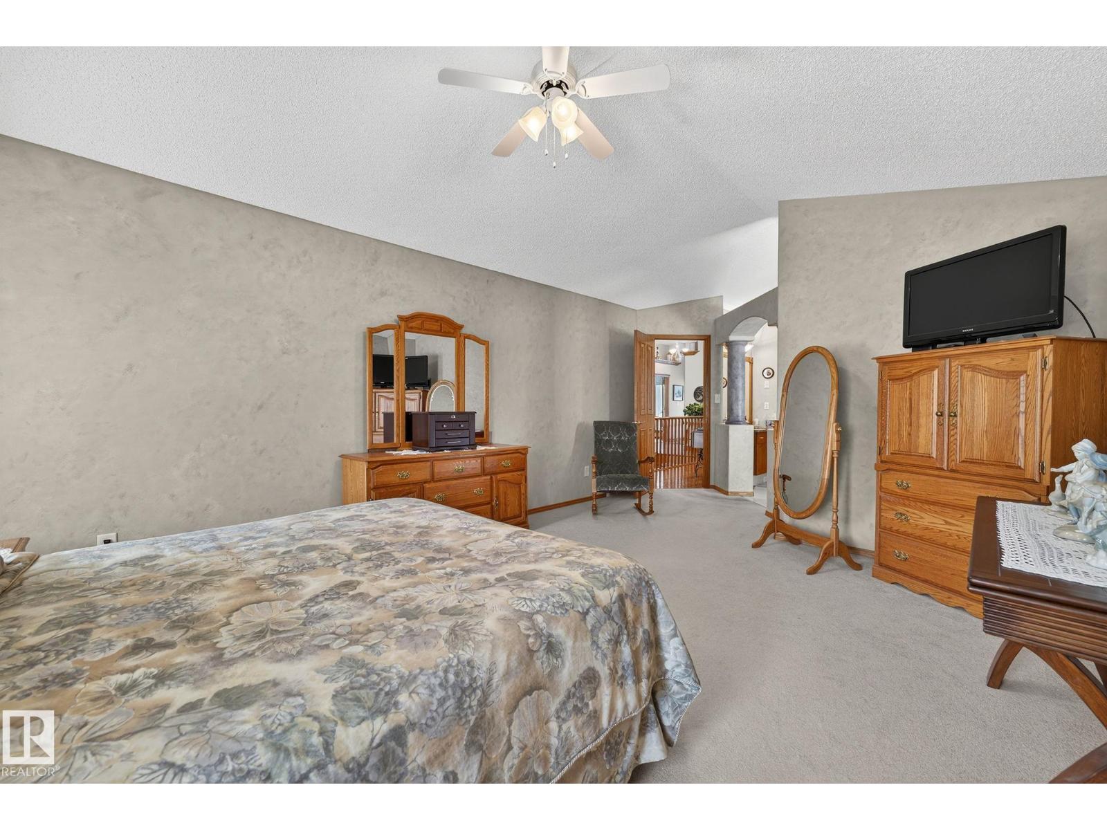 Photo 69 of 16222 84 St Nw, Edmonton AB