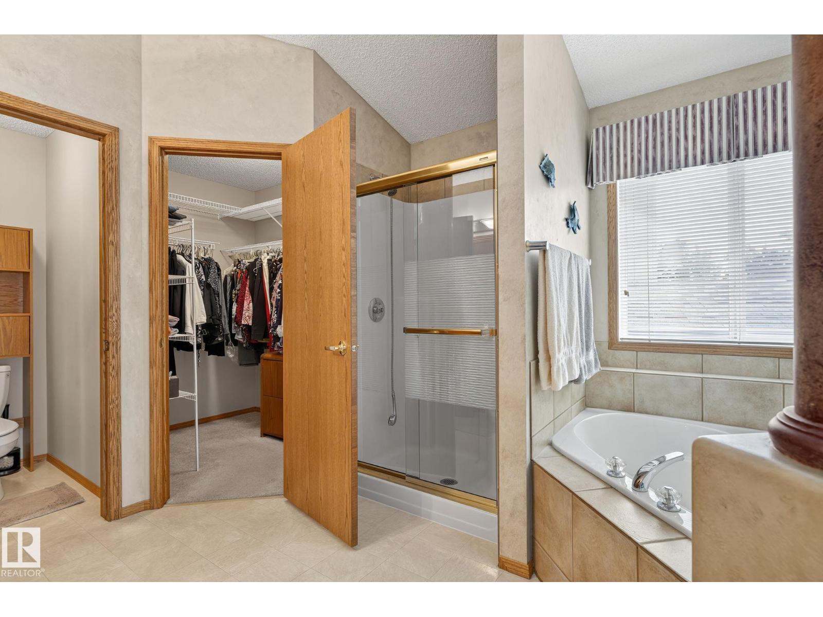 Photo 30 of 16222 84 St Nw, Edmonton AB