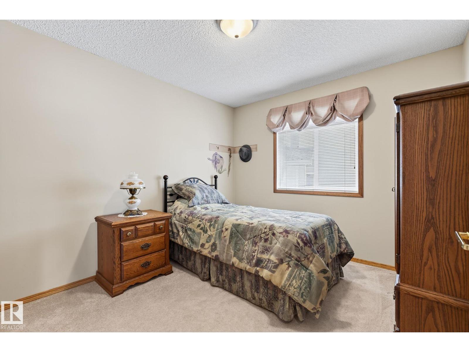 Photo 65 of 16222 84 St Nw, Edmonton AB