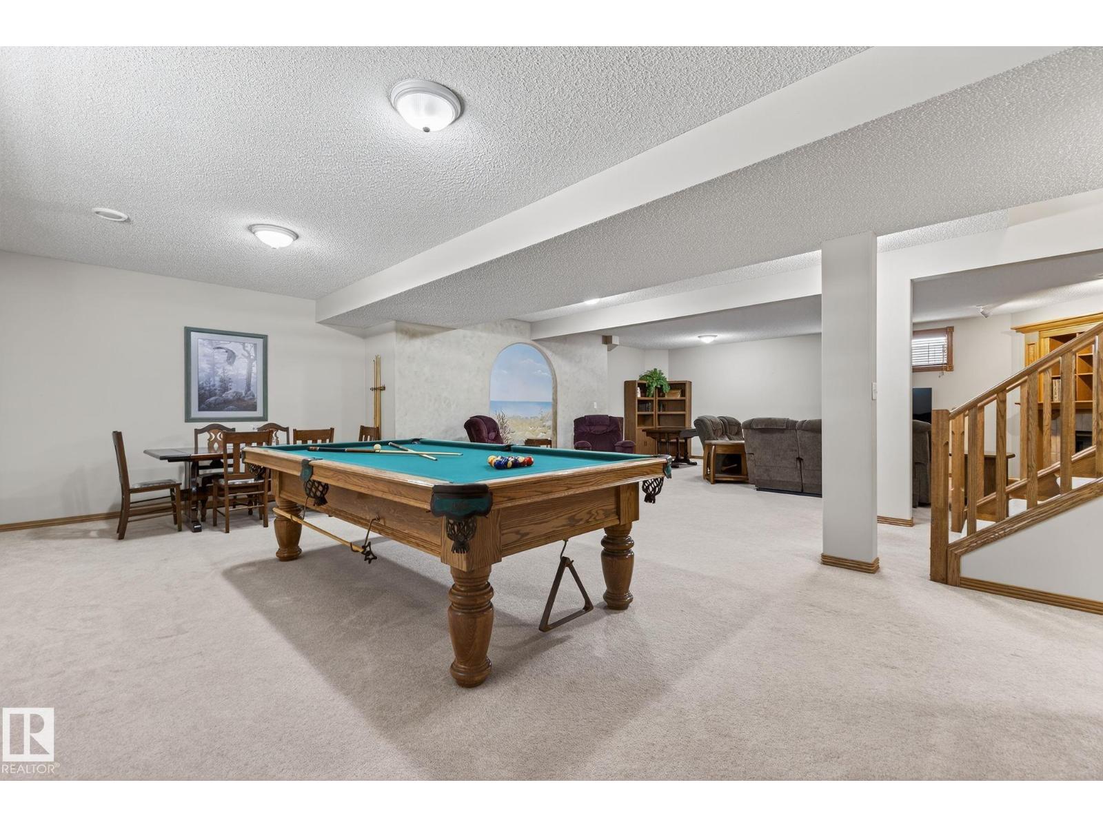 Photo 31 of 16222 84 St Nw, Edmonton AB