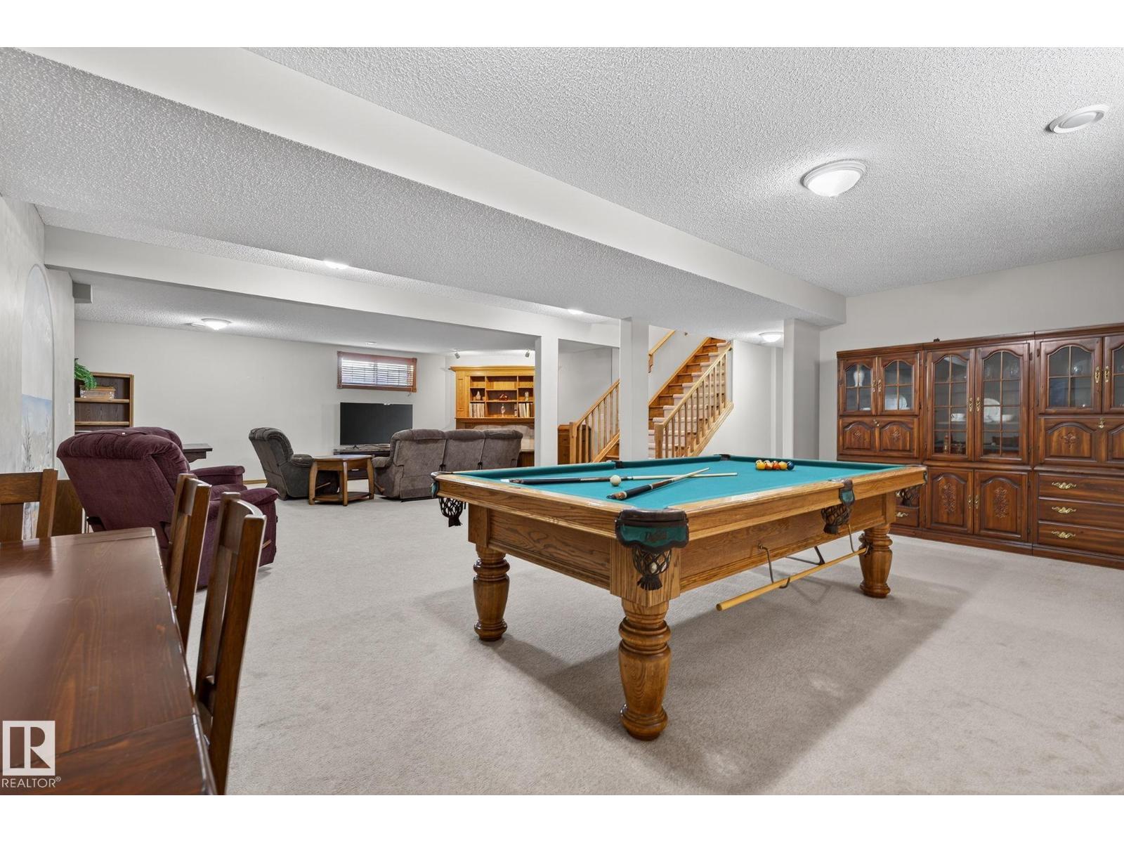 Photo 58 of 16222 84 St Nw, Edmonton AB