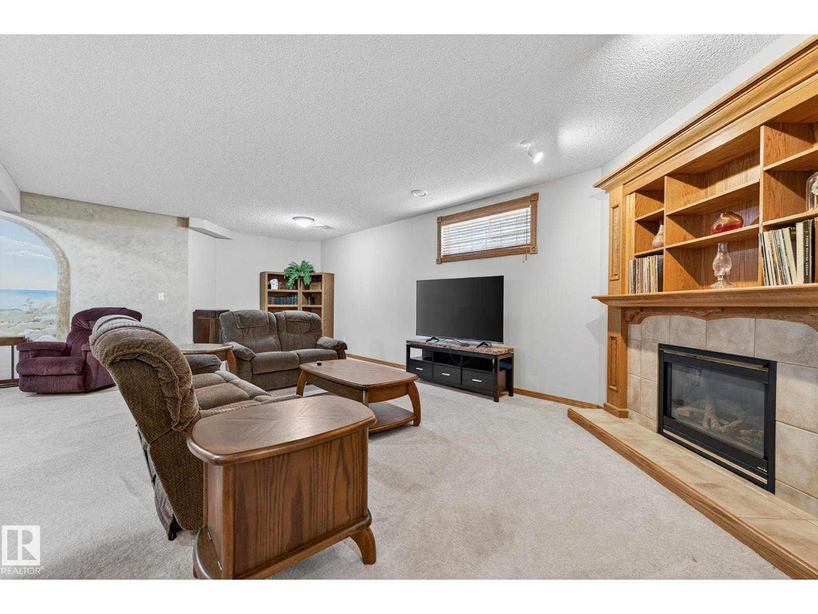 Photo 56 of 16222 84 St Nw, Edmonton AB