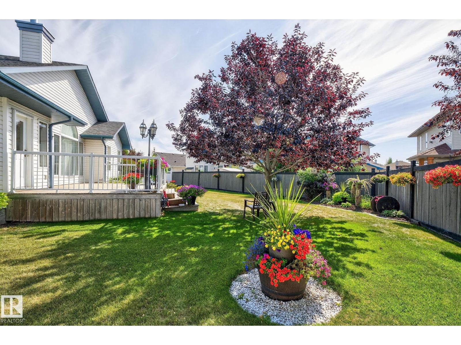 Photo 61 of 16222 84 St Nw, Edmonton AB