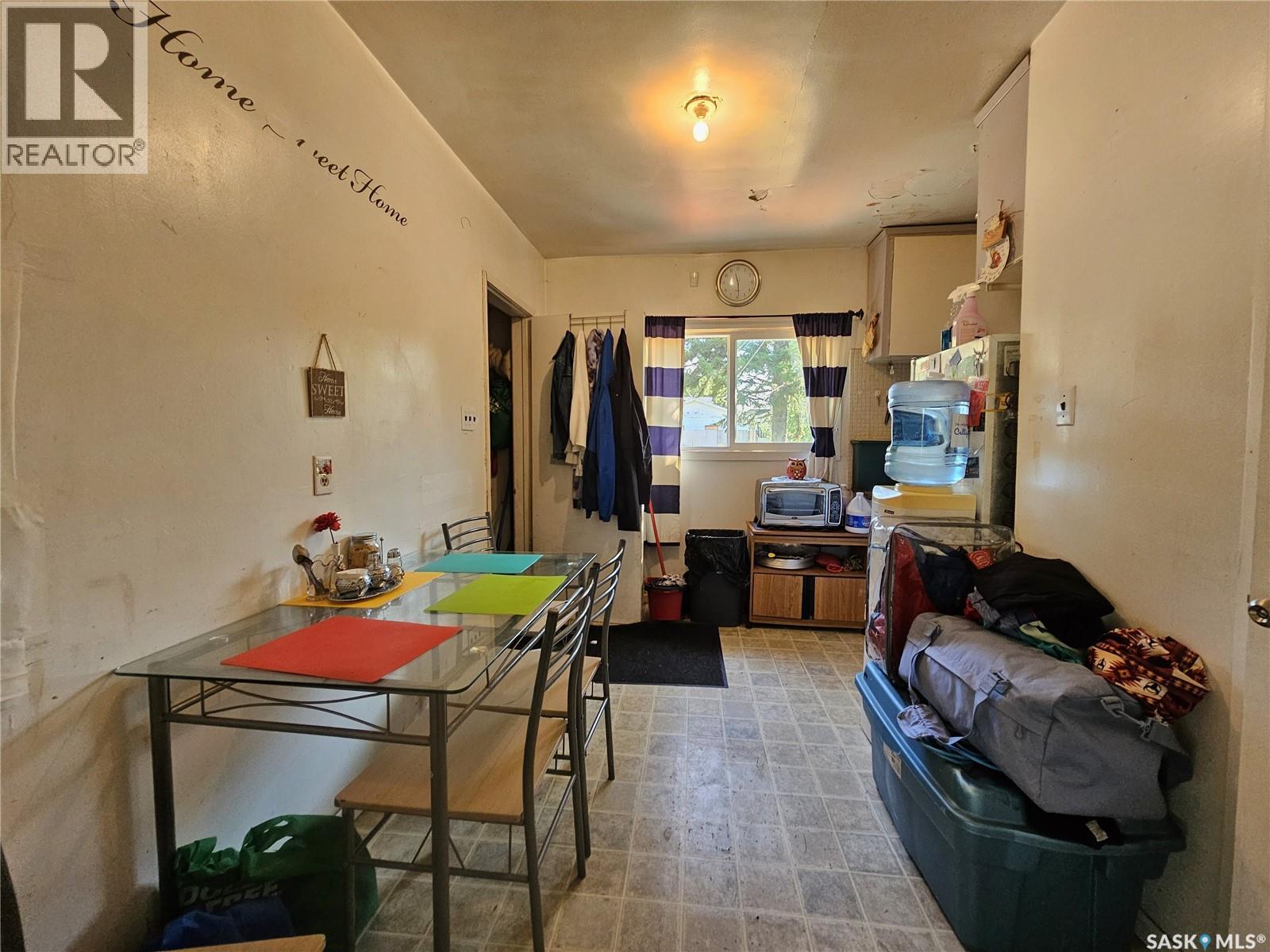 Photo 8 of 742 100th Street, North Battleford SK