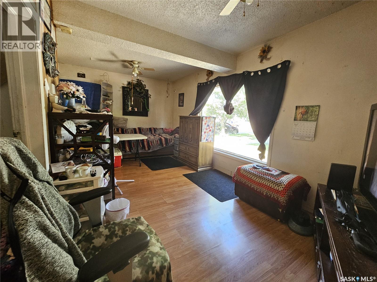 Photo 3 of 742 100th Street, North Battleford SK