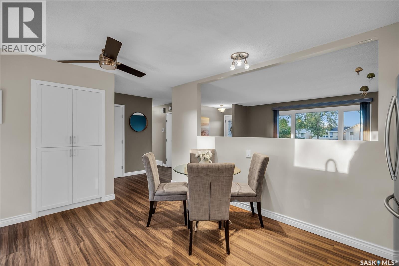 Photo 10 of 78 Patterson Crescent, Saskatoon SK
