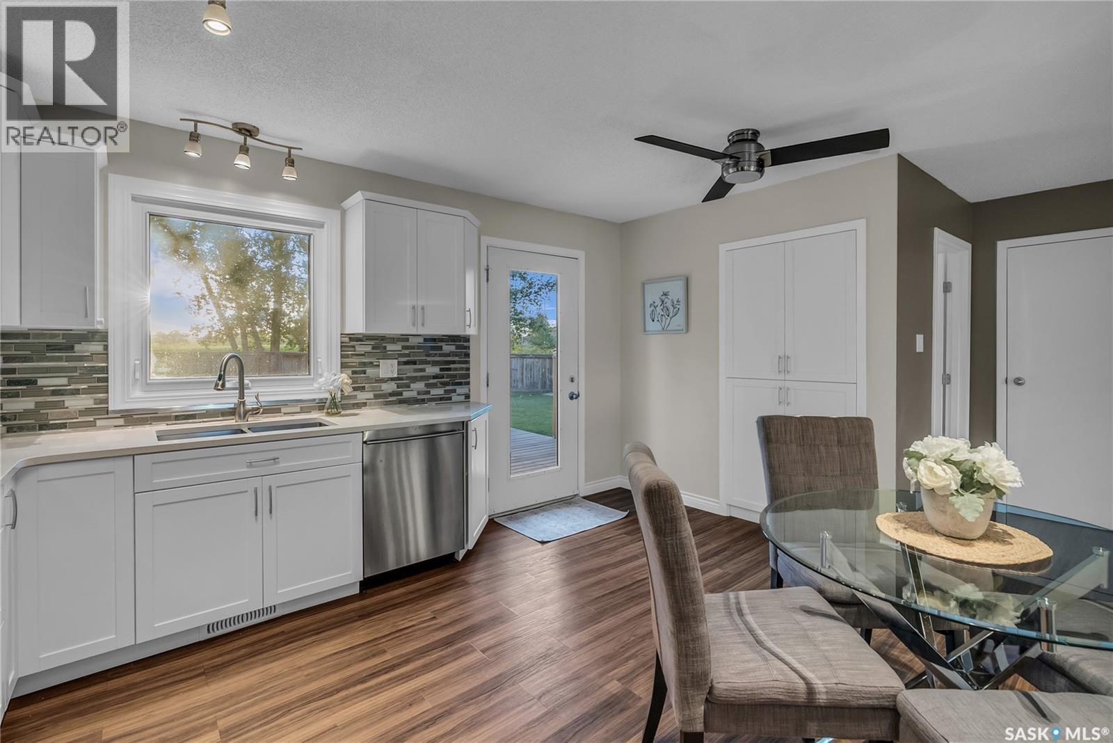 Photo 11 of 78 Patterson Crescent, Saskatoon SK