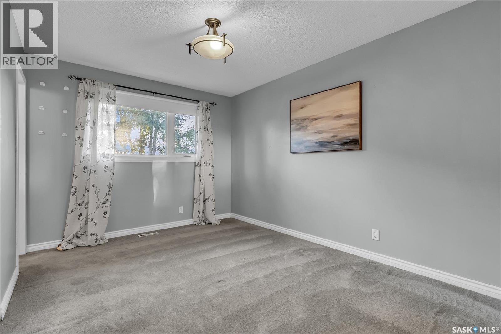 Photo 15 of 78 Patterson Crescent, Saskatoon SK