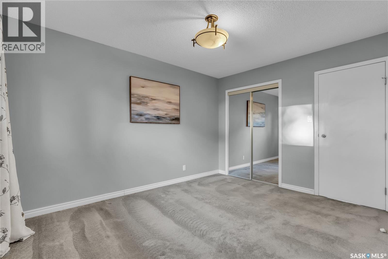 Photo 17 of 78 Patterson Crescent, Saskatoon SK