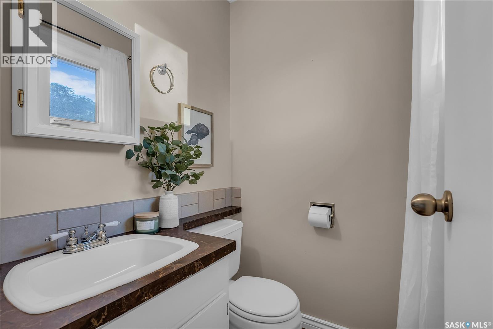 Photo 18 of 78 Patterson Crescent, Saskatoon SK